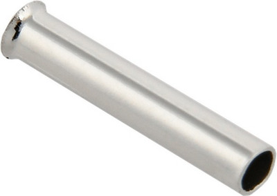 Набор наконечников для кабеля IEK UEN10-1510 (500шт) - 