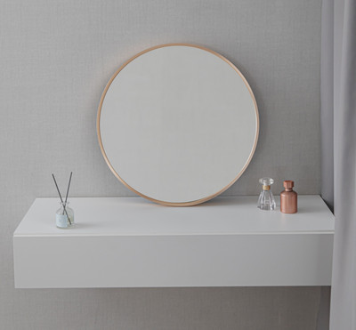 

Зеркало, Selena D500 / ФР-00002530