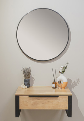 

Зеркало, Selena D700 / ФР-00002539