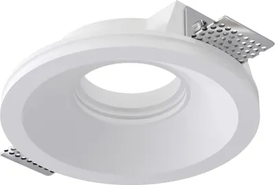 

Точечный светильник, Invisible A9287PL-1WH