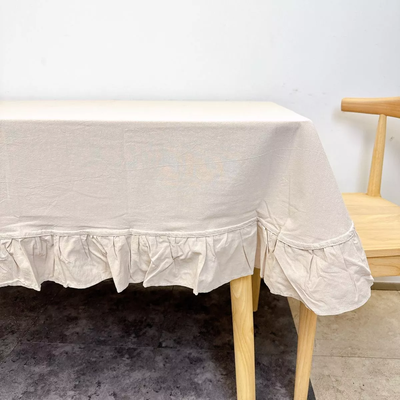 

Скатерть, Grace / 8680943258908