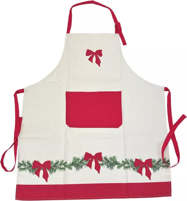 

Кухонный фартук, Fiesta / 8680943258823