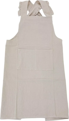 

Кухонный фартук, Grace / 8680943258885