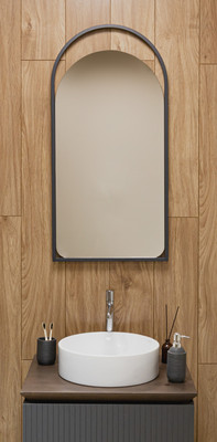 

Зеркало, Hanna 50x100 / LED-00003067