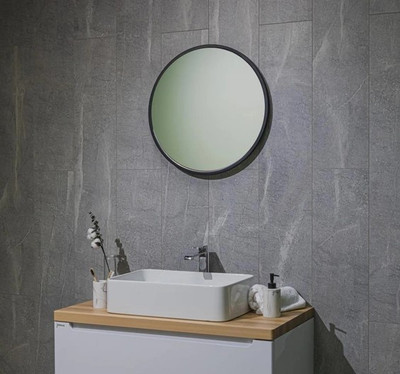 Зеркало Silver Mirrors Glory D800 / LED-00003068 -