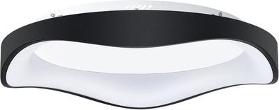 

Потолочный светильник, A3085PL-56BK