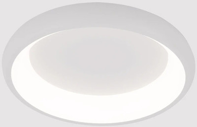 

Потолочный светильник, A2694PL-45WH