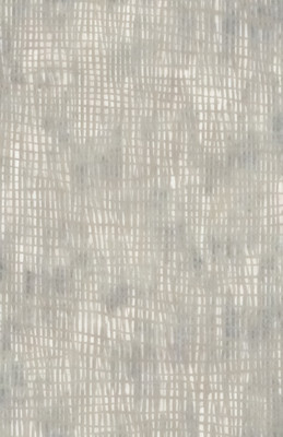 

Ковер, Alvita 8336A-S-CREAM-D-VIZON V60