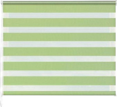 

Рулонная штора, День-Ночь Софт bh 1807 70x160