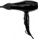 Фен JaguaR HD Calima (черный) -