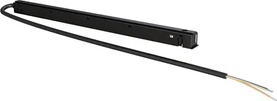 

Ввод питания для шинопровода, Optima A742006N