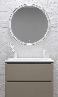 

Зеркало, Jimmy-S D770 / LED-00003136