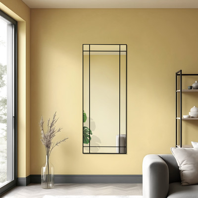 

Зеркало, Ветра 60x150 / ФР-00002553