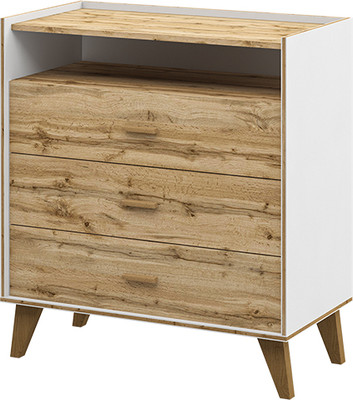 

Комод, Нодо NEM01Т-3S-900/400/950 (01)