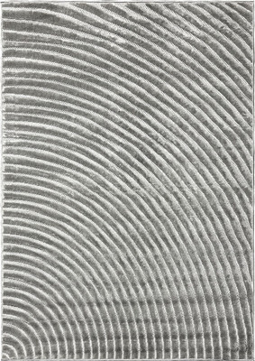 

Ковер, Juno E133AG-GREY