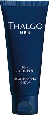 

Крем для лица, Men Восстанавливающий