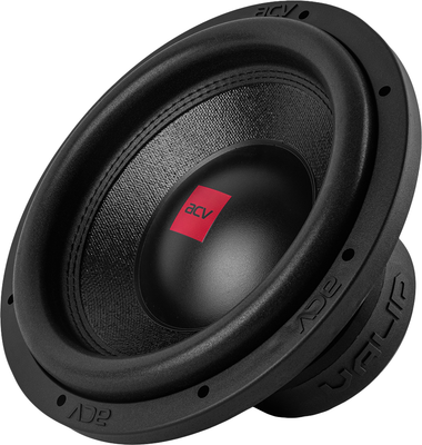 

Головка сабвуфера, Valid V12D2 V2