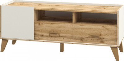 

Тумба, Нодо NEM01T-1D2S-1250/400/550 (01)