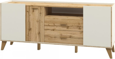 

Тумба, Нодо NEM01T-3D2S-1740/400/740 (01)