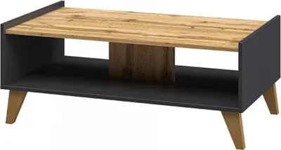 

Журнальный столик, Нодо NEM01SG-1080/620/450 (02)