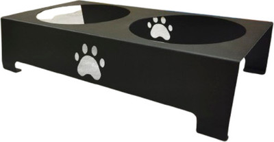 Подставка для мисок BZT wblapa1500 - 