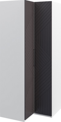 

Шкаф, Брис NEM02HС-2D-1000/1000/2400 (09)