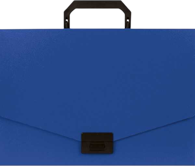 

Папка-портфель, 3073400