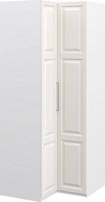 

Шкаф, Брис NEM02HС-2D-1000/1000/2400 (12)