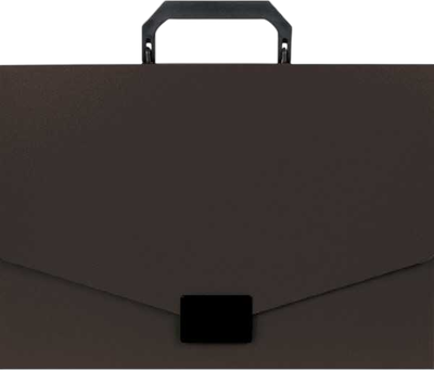 

Папка-портфель, 3073402