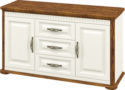 

Тумба, Лазаро NEM03T-2D3S-1440/490/910 (26)