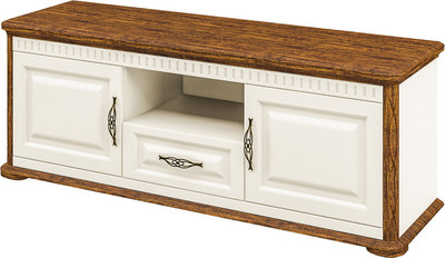 

Тумба, Лазаро NEM03T-2D1S-1640/490/610 (26)