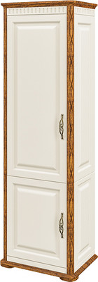 

Шкаф, Лазаро NEM03HS-2D-640/480/2000 (26)