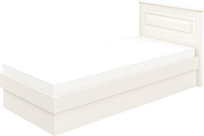 

Односпальная кровать, Лазаро NEM03KP-1070/2080/910 (27)