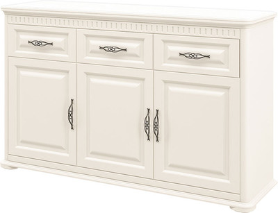 

Тумба, Лазаро NEM03T-3D3S-1640/490/1010 (27)