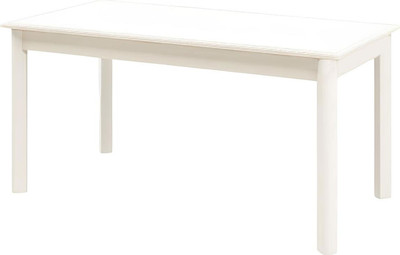 

Обеденный стол, Лазаро NEM03SLR-1600/840/760 (27)