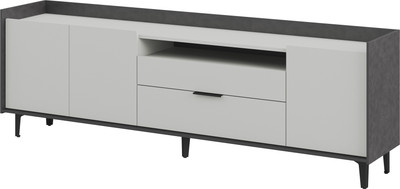 

Тумба, Эссен NEM04T-3D2S-2040/400/670 (29)