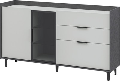 

Тумба, Эссен NEM04T-1D1V3S-1740/400/960 (29)