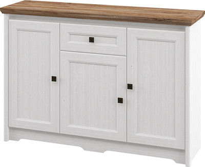 

Тумба, Вилла NEM07T-3D1S-1390/380/950 (04)