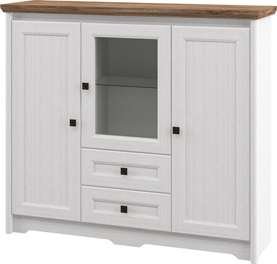 

Тумба, Вилла NEM07T-2D1V2S-1390/380/1200 (04)