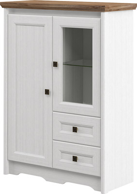 

Тумба, Вилла NEM07T-1D1V2S-900/380/1200 (04)