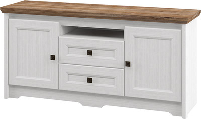 

Тумба, Вилла NEM07T-2D2S-1390/380/670 (04)