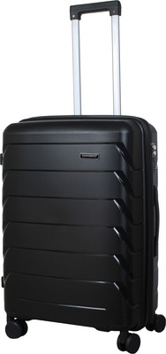 

Чемодан на колесах, PP-N86