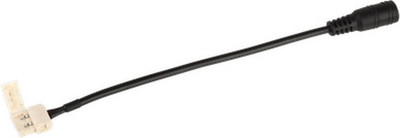 

Набор коннекторов для светодиодной ленты, LSCON8-MONO-112-03