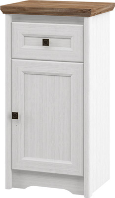 

Тумба, Вилла NEM07T-1D1S-500/380/950 (04)