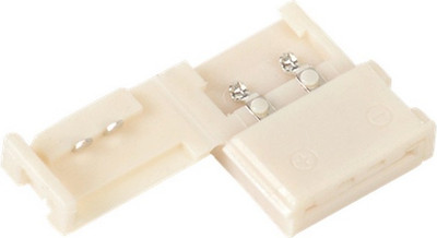 

Набор коннекторов для светодиодной ленты, LSCON8-MONO-202-03