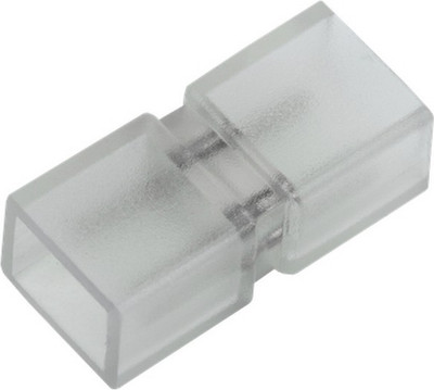 

Набор коннекторов для светодиодной ленты, LSCON12-MONO-202-05