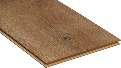 Ламинат Kronostar Eventum Дуб Ливиньо 4V 3787 - 