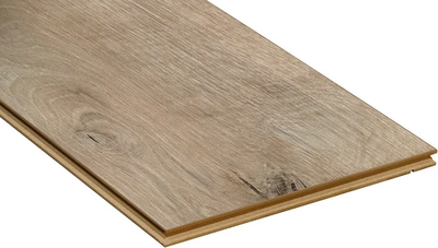 Ламинат Kronostar Eventum Дуб Ричардсон 4V 51017 - 