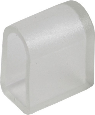 

Заглушка для светодиодной ленты, LSADD16-2-05