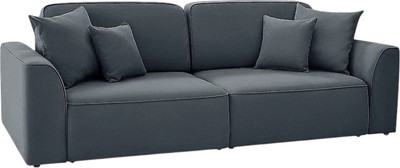 

Диван, Венеция